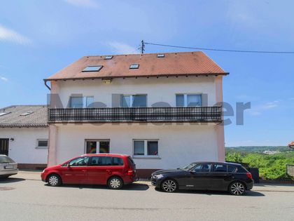Haus Kaufen In Linden Immobilienscout24