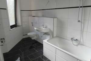 Helle und freundliche 2-Zimmer-Wohnung direkt an der Leine! – Braunstraße 10, 30169 Calenberger Neustadt, Hannover – Vorschaubild 2