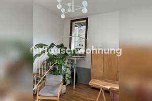 Tauschwohnung: Biete schöne 2Zimmer Wohnung im belgischen Veedel! – Die vollständige Adresse der Immobilie erhältst du vom Anbieter., 50674 Neustadt/Nord, Köln – Vorschaubild 15