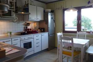 Weitblick - Einfamilienhaus für die ganze Familie! – Die vollständige Adresse der Immobilie erhältst du vom Anbieter., 35315 Homberg (Ohm) – Vorschaubild 10