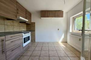 Dreizimmerwohnung mit Balkon in Friedrichsort – Fritz-Reuter-Str. 43, 24159 Pries, Kiel – Vorschaubild 11