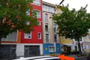 Property thumbnail 1