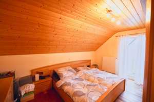 Großzügiges, gepflegtes Einfamilienhaus mit Doppelgarage in Arzbach – Rhein-Lahn-Kreis – Vorschaubild 15