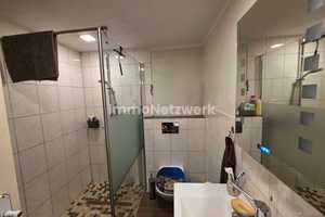 Familientraum in Neunkirchen: 205 m² Zweifamilienhaus mit Garten, Sauna, Loggia und Wintergarten. – Neunkirchen (Kreis) – Vorschaubild 7