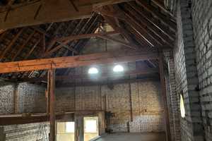 Platz ohne Ende – Bauernhaus mit Scheunen, Wohnungen & riesigem Grundstück in Lambsheim – Münchgrabenstraße 9, 67245 Rhein-Pfalz-Kreis – Vorschaubild 28
