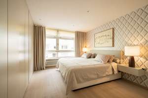 stylish & cool - toplage maxvorstadt zum bestpreis – Die vollständige Adresse der Immobilie erhältst du vom Anbieter., 80798 Josephsplatz, München – Vorschaubild 4