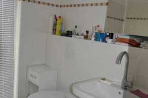 Property thumbnail 76