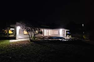 Architektonisch reizvolle Villa in Best-Lage am Mulang maklerfrei – Die vollständige Adresse der Immobilie erhältst du vom Anbieter., 34131 Bad Wilhelmshöhe, Kassel – Vorschaubild 41