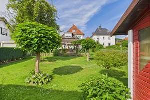 Einfamilienhaus + 3 Familienhaus zu verkaufen!  – Die vollständige Adresse der Immobilie erhältst du vom Anbieter., 33647 Brackwede, Bielefeld – Vorschaubild 13