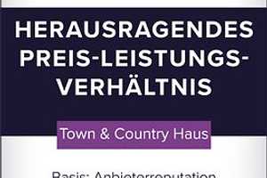 Modernes Einfamilienhaus in Top-Lage in Siegburg Stallberg – Rhein-Sieg-Kreis – Vorschaubild 12