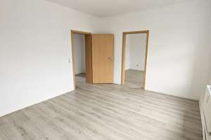 Sanierte 2-Zimmer Wohnung in Lemsdorf mit super Verkehrsanbindung – 39118 Lemsdorf, Magdeburg – Vorschaubild 5