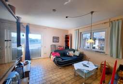 EG Wohnzimmer