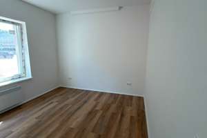 Berliner Straße: 2-Zimmer-Wohnung mit Balkon in Essen – Berliner Straße 29-37, 45145 Frohnhausen, Essen – Vorschaubild 8
