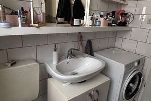 Zuhause mit viel Platz in Aachen – Die vollständige Adresse der Immobilie erhältst du vom Anbieter., 52078 Trierer Straße, Aachen – Vorschaubild 10