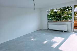 ERSTBEZUG NACH SANIERUNG 2 ZKDB MIT GROßEM BALKON – Bruckerschestr. 132, 47839 Krefeld – Vorschaubild 3