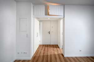 Direkt von Eigentümer: saniertes City-Apartment mit Stil – Bülowstraße 14, 40476 Düsseldorf – Vorschaubild 3