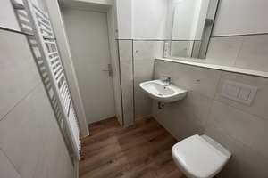 KUNZE: Vollständig sanierte 2-Zimmer Wohnung in Ricklingen! – Friedrich-Ebert-Str. 26, 30459 Ricklingen (Ortsteil), Hannover – Vorschaubild 3