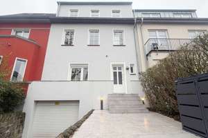Familientraum in Klettenberg: 7-Zimmer-Townhouse mit Garten in Köln / Klettenberg – Die vollständige Adresse der Immobilie erhältst du vom Anbieter., 50939 Klettenberg, Köln – Vorschaubild 32