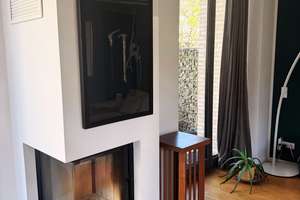 Property thumbnail 16