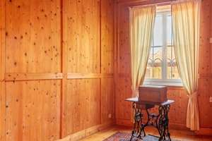 Amtsschloss Nürnberg – Schloss Lonnerstadt mit Geschichte und Zukunft *Provisionsfrei* – Die vollständige Adresse der Immobilie erhältst du vom Anbieter., 90402 Altstadt, St. Lorenz, Nürnberg – Vorschaubild 8