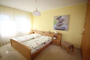 Willkommen in Ihrem neuen Zuhause! – Die vollständige Adresse der Immobilie erhältst du vom Anbieter., 32816 Schieder-Schwalenberg – Vorschaubild 6