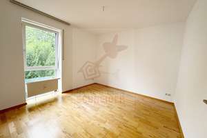 IMMOBILIEN SCHNEIDER - freie, perfekt geschnittene und sehr helle 2 Zimmer-Wohnung in kleiner Anlage – Die vollständige Adresse der Immobilie erhältst du vom Anbieter., 81827 Waldtrudering, München – Vorschaubild 10