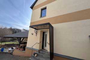 Einfamilienhaus in ruhiger Ortslage! – Ahrweiler (Kreis) – Vorschaubild 3