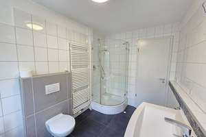 V3473 Der Traum vom eigenen Garten Tolle 4-Zimmer-Terrassen-/Gartenwohnung – Die vollständige Adresse der Immobilie erhältst du vom Anbieter., 90768 Atzenhof, Burgfarrnbach, Fürth – Vorschaubild 16