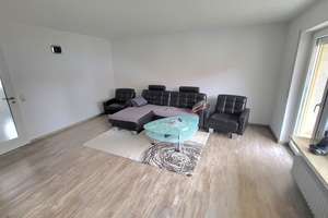 +++Neu-Ulm/Pfuhl,
 charmante 3-Zi.-ETW, 
ca. 86 m² Wfl., Garage, 
1. OG, großer Balkon+++ – Die vollständige Adresse der Immobilie erhältst du vom Anbieter., 89233 Neu-Ulm – Vorschaubild 12