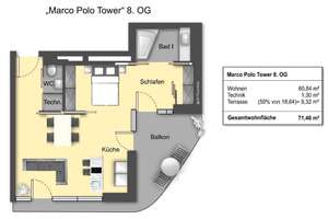 Property thumbnail 24