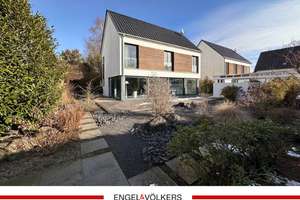 Platz für Leben, Träume und große Momente