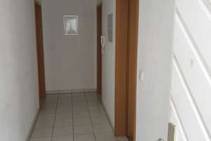 Schöne helle 2-Zimmerwohnung in Stuttgart Bad Cannstatt-Memberg