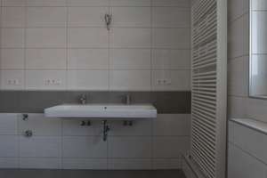 Modernisierte 3-Zimmer-Wohnung in Karlsruhe – Oberkirchfeldstraße 30, 76135 Beiertheim-Bulach, Karlsruhe – Vorschaubild 24