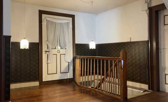 Einzigartiger Kreativraum in der Altstadt • Für Liebhaber mit Ideen