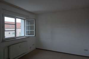 Schöne 3 Zimmer Wohnung im Nürnberger Norden – Kieslingstr. 28, 90491 Schoppershof, Nürnberg – Vorschaubild 2