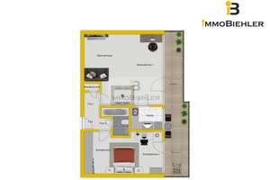 Property thumbnail 4