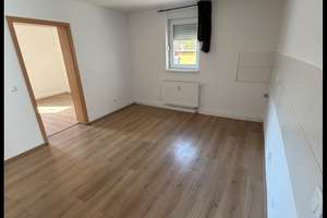 2,5-Zimmer-Wohnung in Gelsenkirchen-Ückendorf zu vermieten – Bergmannstr. 42, 45886 Ückendorf, Gelsenkirchen – Vorschaubild 2