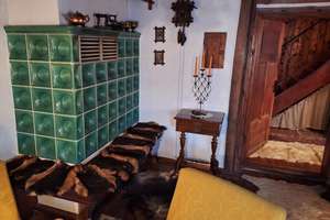 Property thumbnail 8