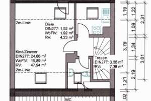 Unterburg. Perfektes Zuhause auf ca. 124m². Neue Heizungs- und Photovoltaik-Anlage. – Die vollständige Adresse der Immobilie erhältst du vom Anbieter., 42659 Burg/Höhscheid, Solingen – Vorschaubild 31