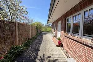 Am Feldrand. Am Leben. Am richtigen Ort. – Die vollständige Adresse der Immobilie erhältst du vom Anbieter., 22397 Duvenstedt, Hamburg – Vorschaubild 20