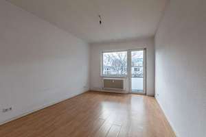 2 Zimmer mit Sonnen-Balkon - Juni Top-Deal: Verkäufer übernimmt die Nebenkosten – Die vollständige Adresse der Immobilie erhältst du vom Anbieter., 12059 Neukölln (Ortsteil), Berlin – Vorschaubild 5