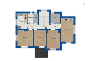 Property thumbnail 17