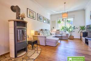 Denkmalgeschütztes Reihenendhaus mit Charme, Garten und Top-Zustand – Die vollständige Adresse der Immobilie erhältst du vom Anbieter., 47259 Hüttenheim, Duisburg – Vorschaubild 24