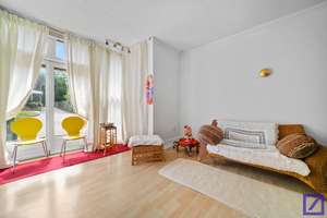 Ein Haus mit Charakter – offen, lichtdurchflutet und voller Möglichkeiten – Die vollständige Adresse der Immobilie erhältst du vom Anbieter., 28779 Lüssum-Bockhorn, Bremen – Vorschaubild 17