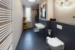 Property thumbnail 16