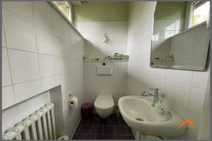 Großzügiger Bungalow mit Wintergarten in FZ – Die vollständige Adresse der Immobilie erhältst du vom Anbieter., 34560 Fritzlar – Vorschaubild 22