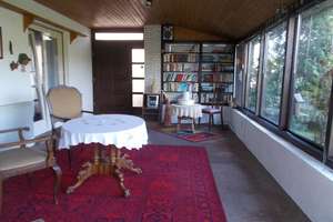 Eigenheim mit Ausblick + Randlage in Ortenberg Eckartsborn – Die vollständige Adresse der Immobilie erhältst du vom Anbieter., 63683 Ortenberg – Vorschaubild 15