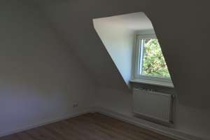 Freundliche und neuwertige 2-Raum-Wohnung in Oberhausen – Eichelkampstraße 50, 46145 Sterkrade-Mitte, Oberhausen – Vorschaubild 6