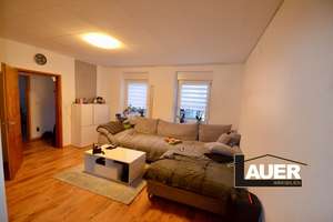 Zweifamilienhaus mit separaten Eingängen und einem großen Garten in Völklingen - Ludweiler. – Die vollständige Adresse der Immobilie erhältst du vom Anbieter., 66333 Völklingen – Vorschaubild 7