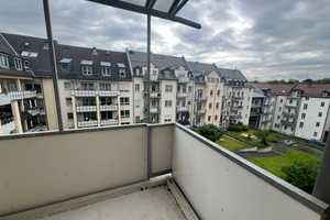 Wir sanieren für Sie eine 3-Raumwohnung - zentrumsnah und mit Balkon ! – Barbarossastraße 8, 9112 Chemnitz – Vorschaubild 8